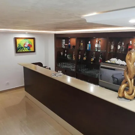 Casthotels Bristol Terme-2