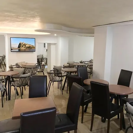 Casthotels Bristol Terme-3