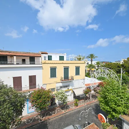 Villa Diana Rooms-3